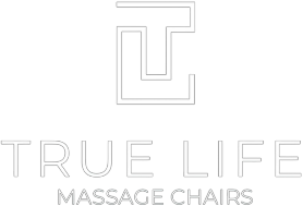 True Life Massage Chairs