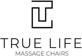 True Life Massage Chairs