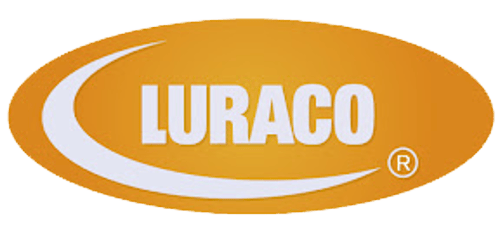 Luraco