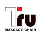 TRU Massage Chair