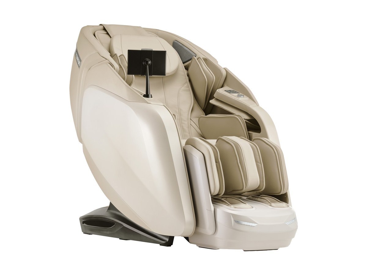 Fujiiryoki MR7500 CYBER-RELAX Elite