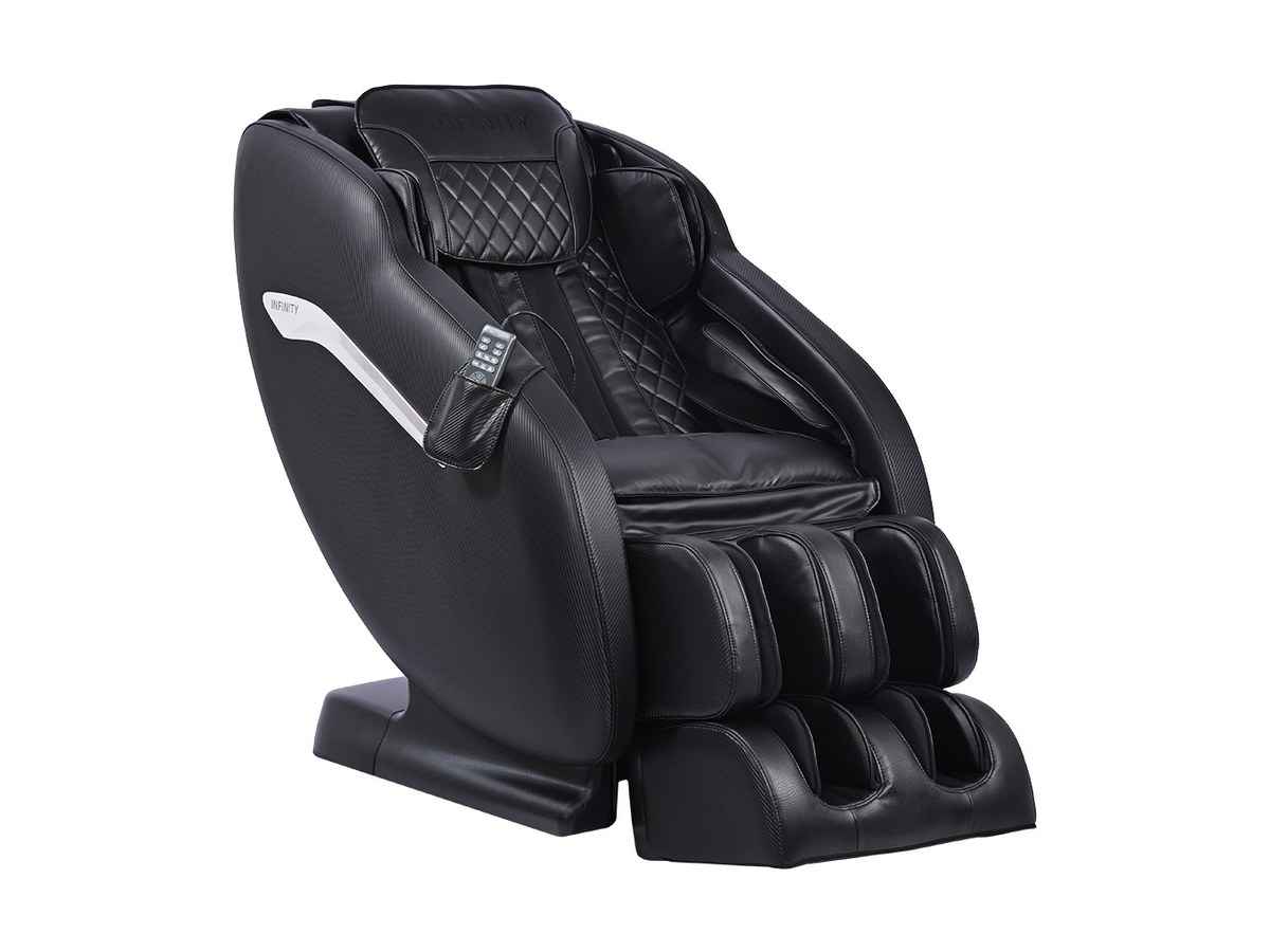 Infinity Aura Pro