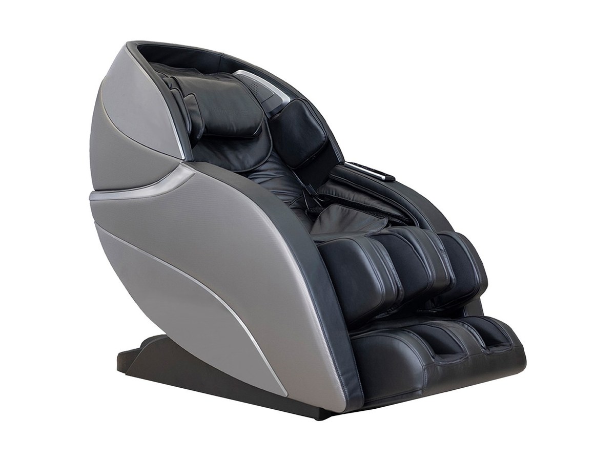 Infinity Gen Max 4D
