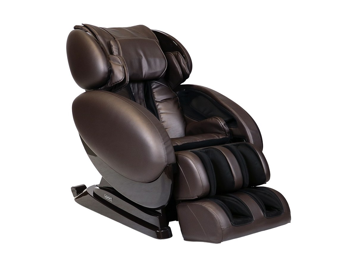 Infinity IT-8500 Plus