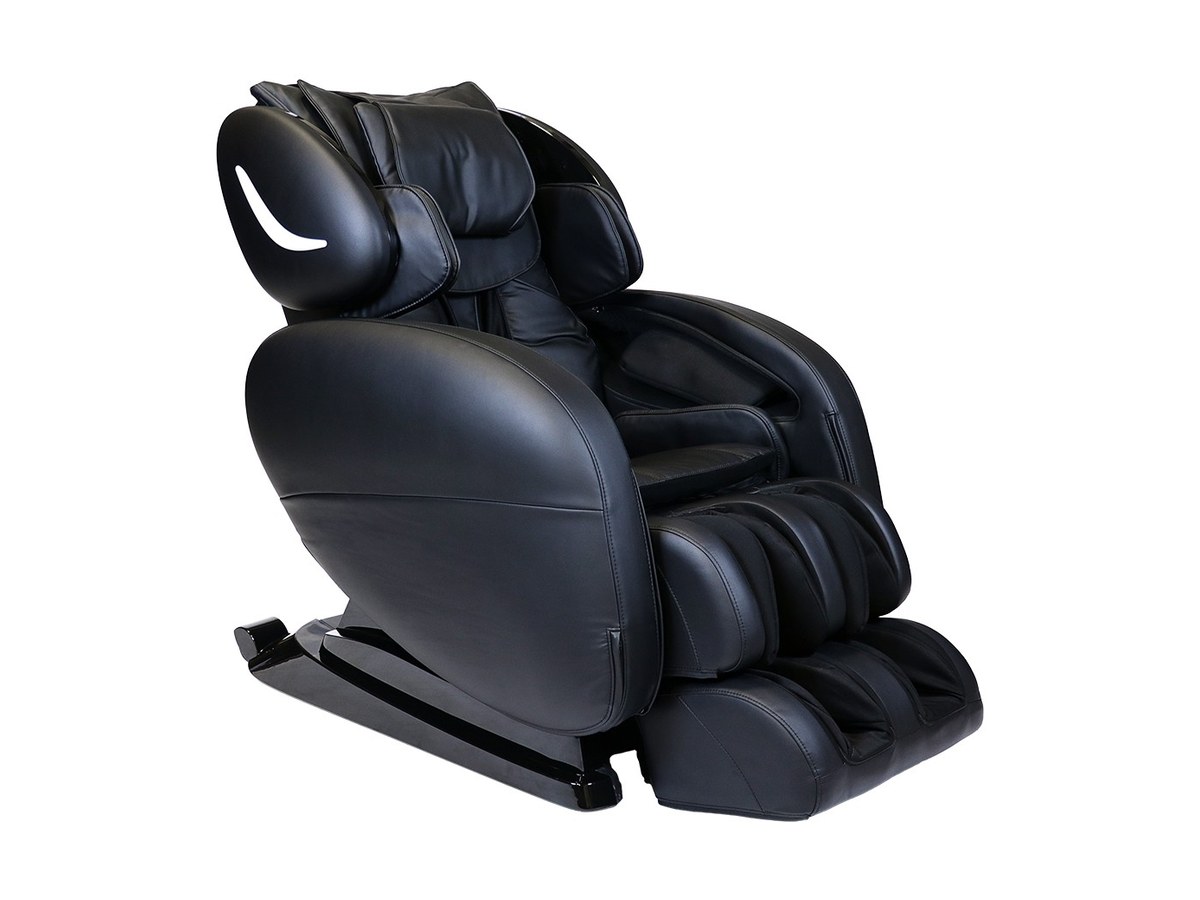 Infinity Smart Chair Pro