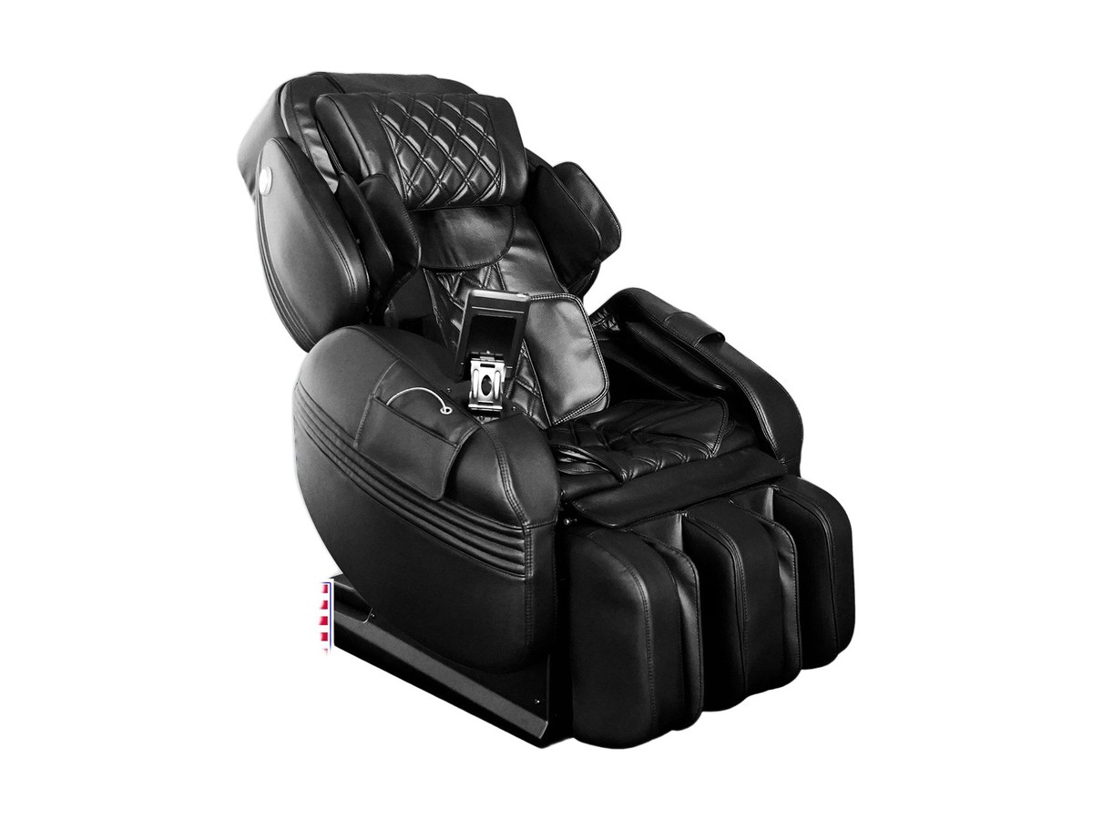 Luraco Wellness Massage Chair
