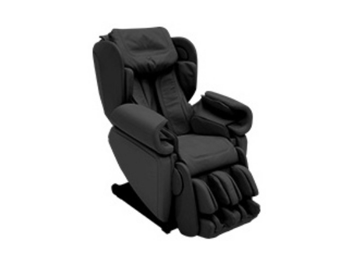 Synca J6900 KAGRA 4D