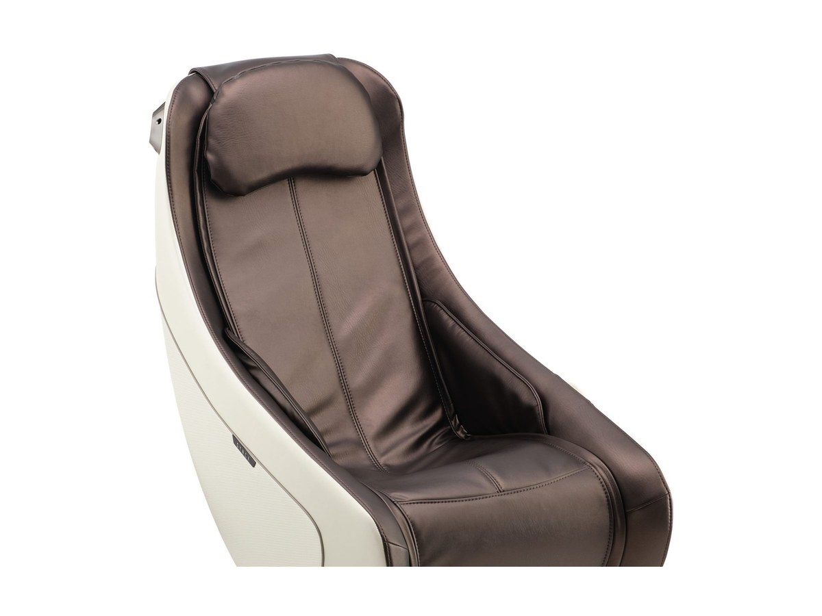 Synca MR320 CirC