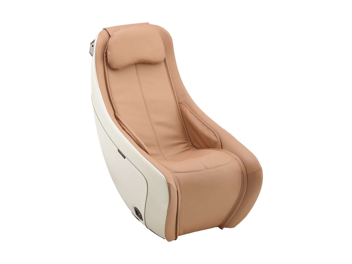Synca MR360 CirC plus