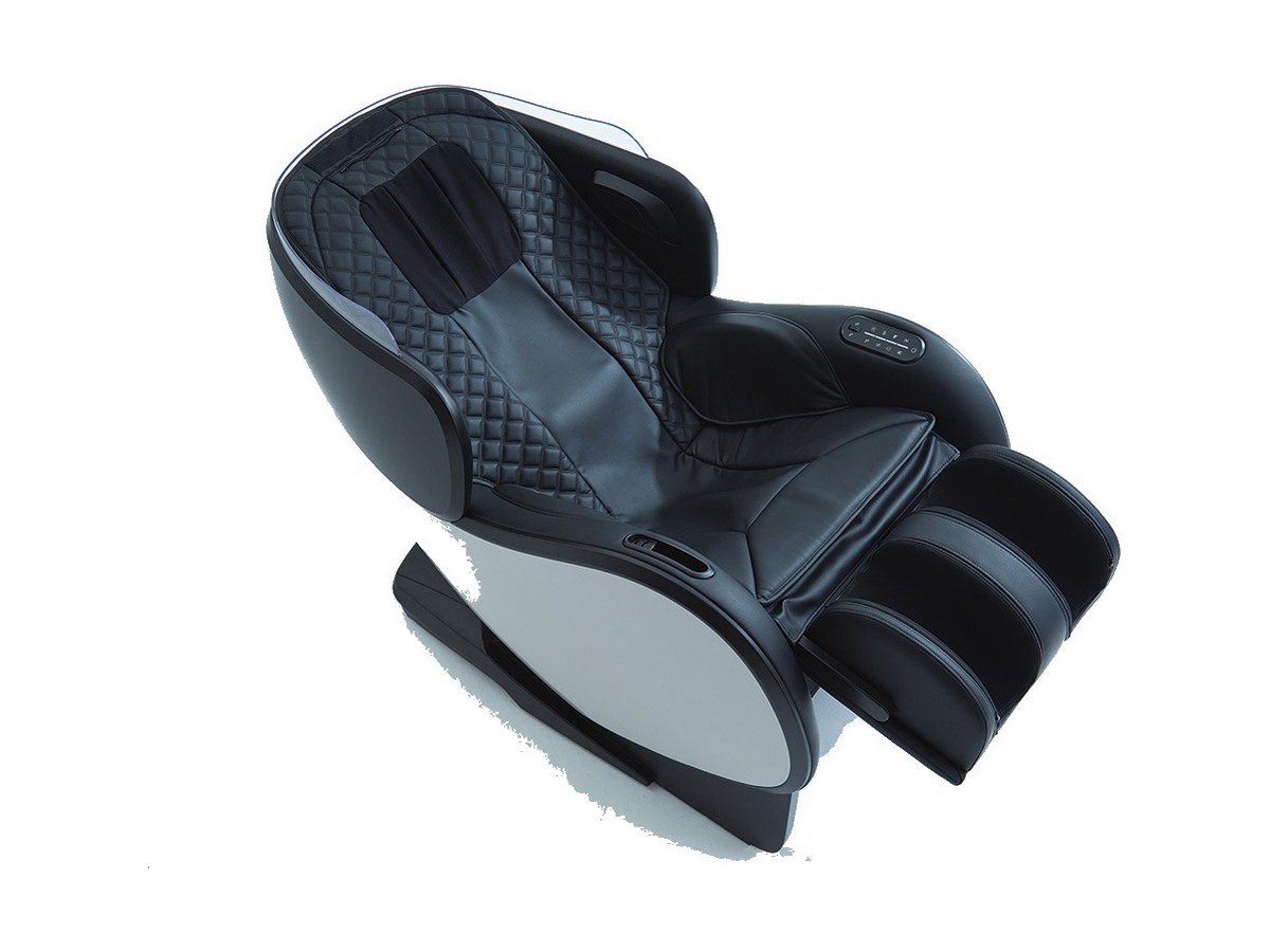 Synca MR380 CirC 3