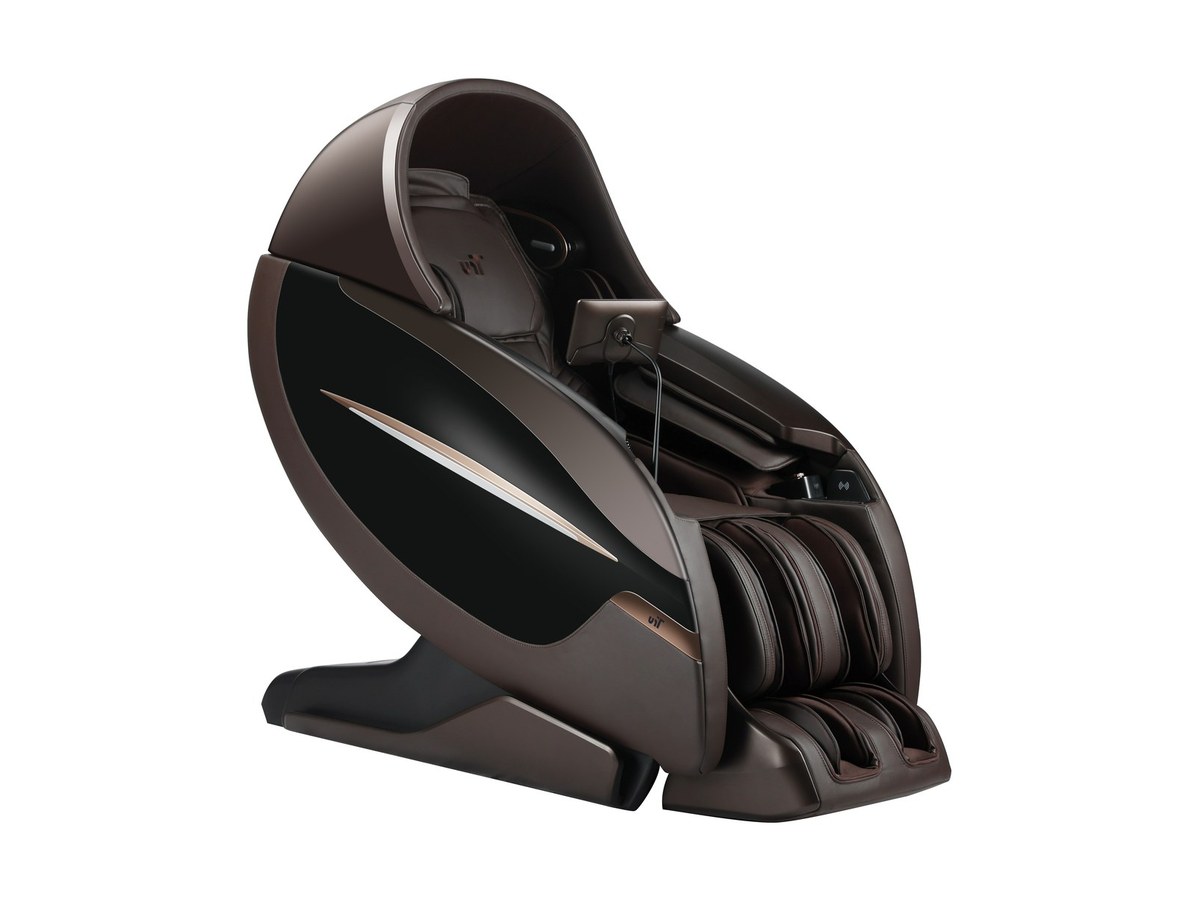 TRU Eclipse 4D Plus