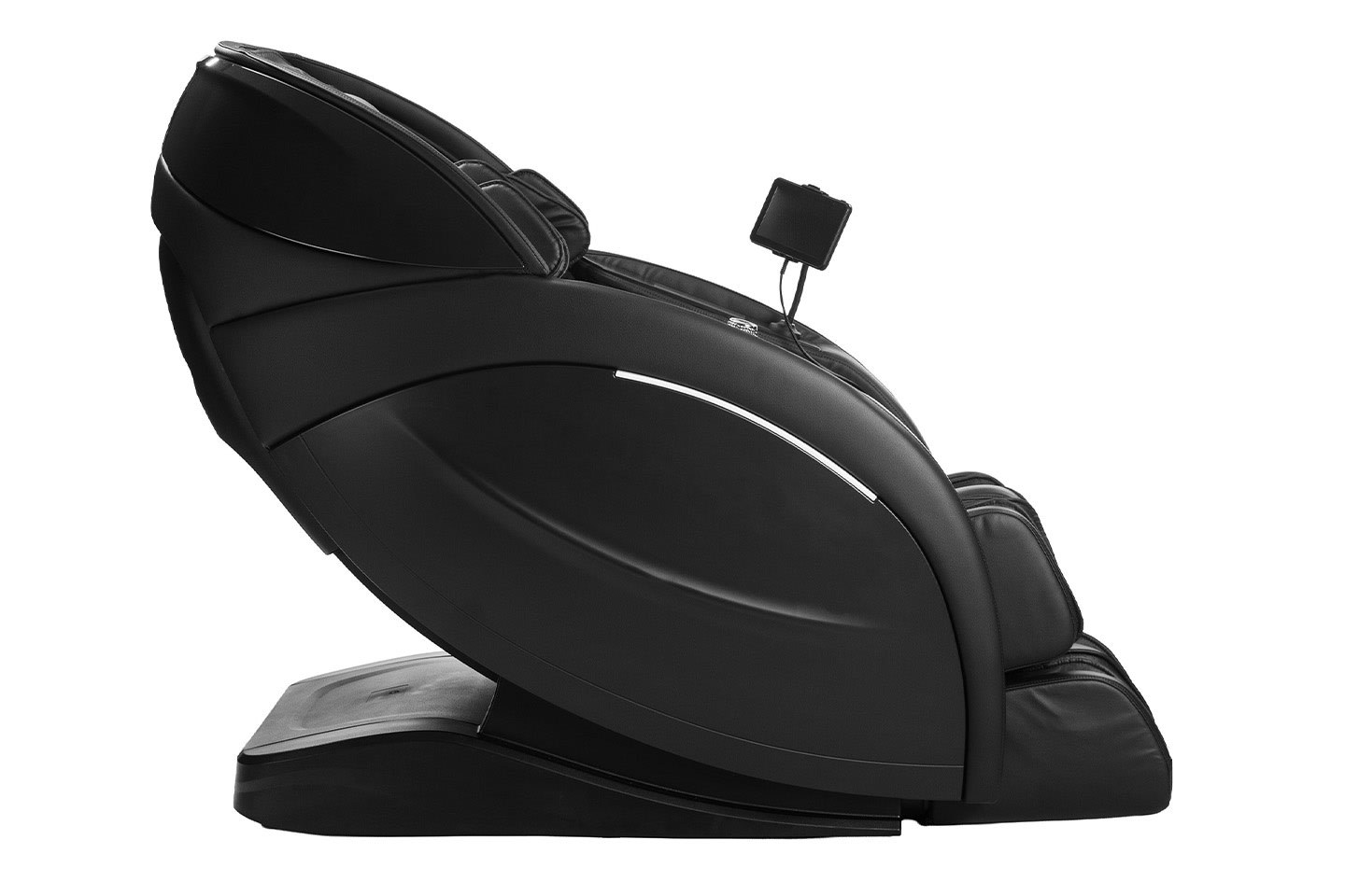 Infinity Aura Elite 4D