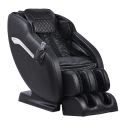 Infinity Aura Pro