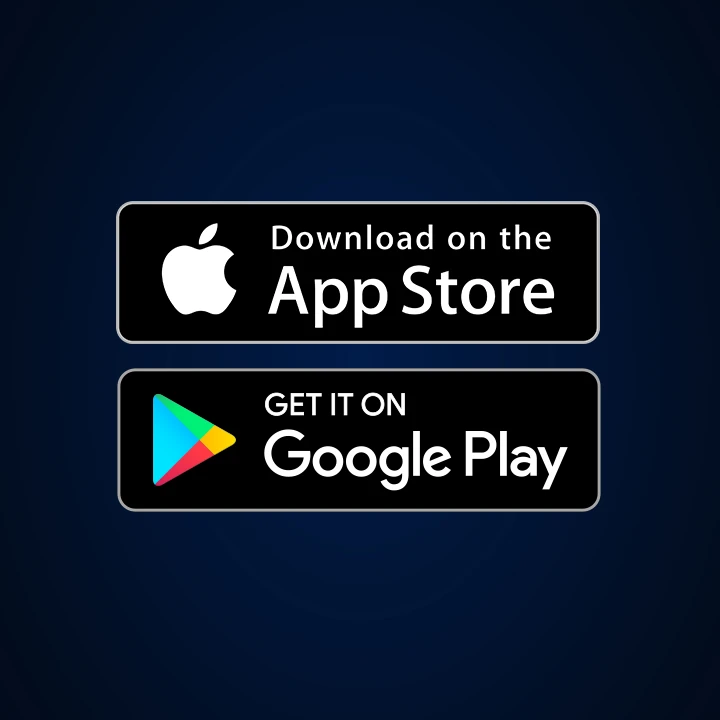 iOS & Android App