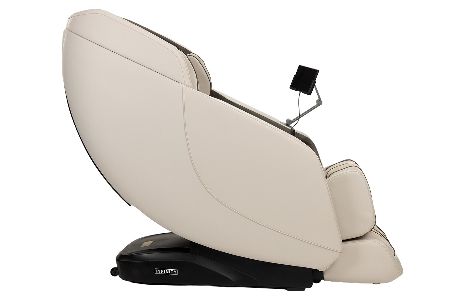 Infinity Celebrity Elite 4D