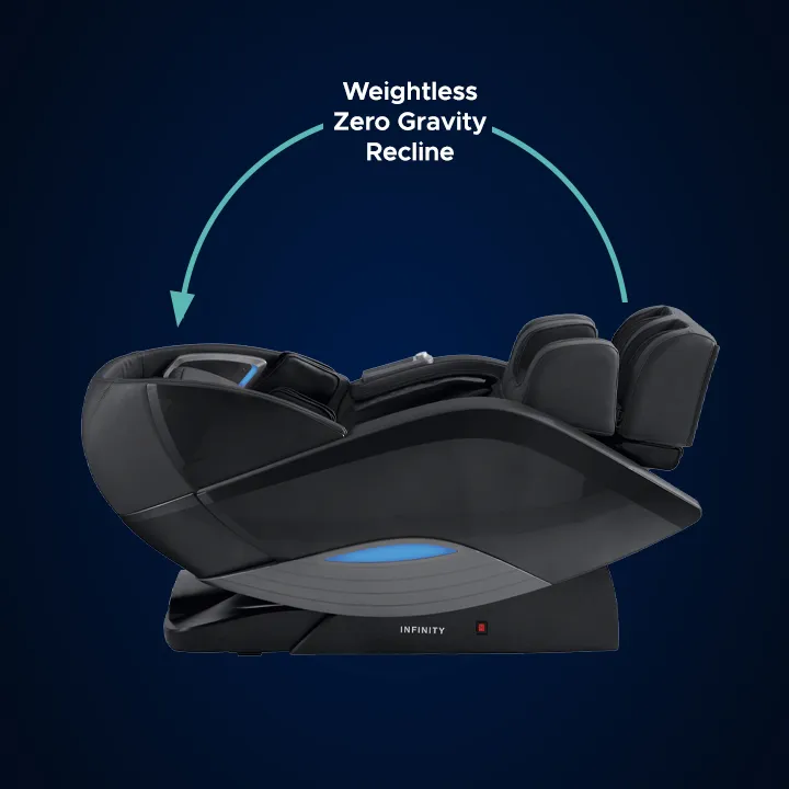 Weightless Zero Gravity Recline