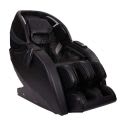 Infinity Evo Max 4D