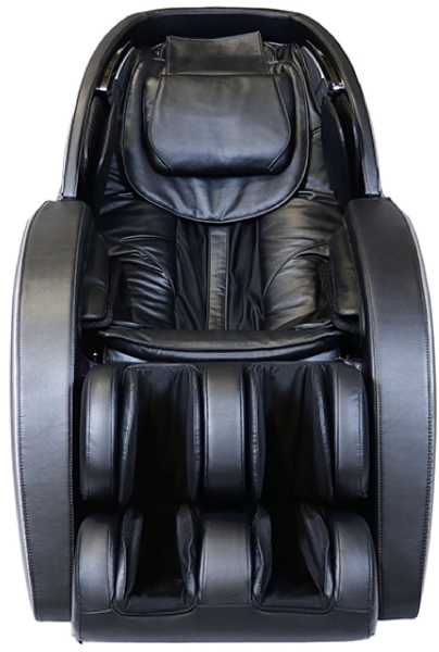 Infinity Gen Max 4D reclined dimensions