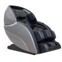 Infinity Gen Max 4D