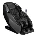 Infinity Imperial Syner-D