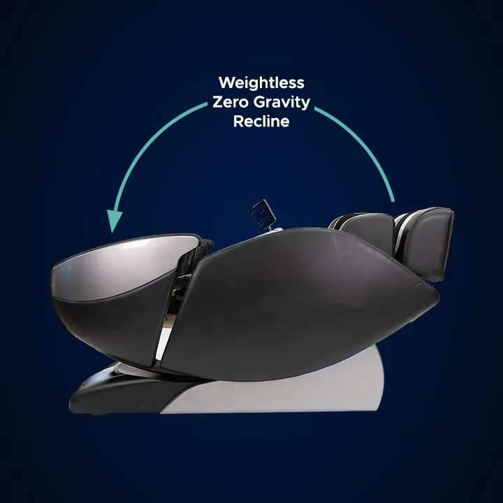 Weightless Zero Gravity Recline