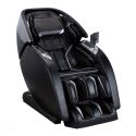 Infinity Luminary Syner-D