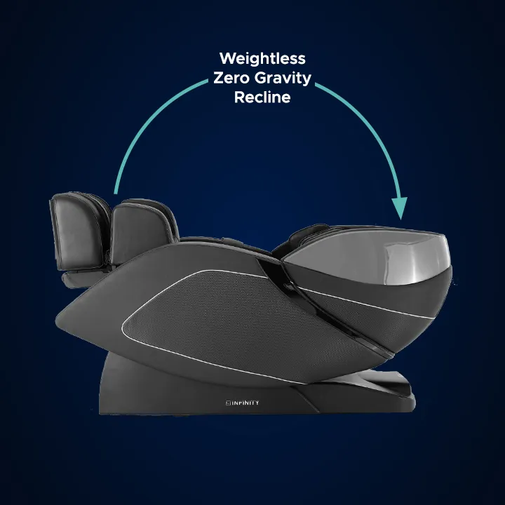 Weightless Zero Gravity Recline