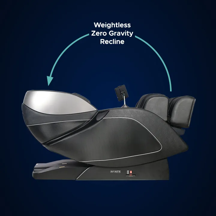 Weightless Zero Gravity Recline