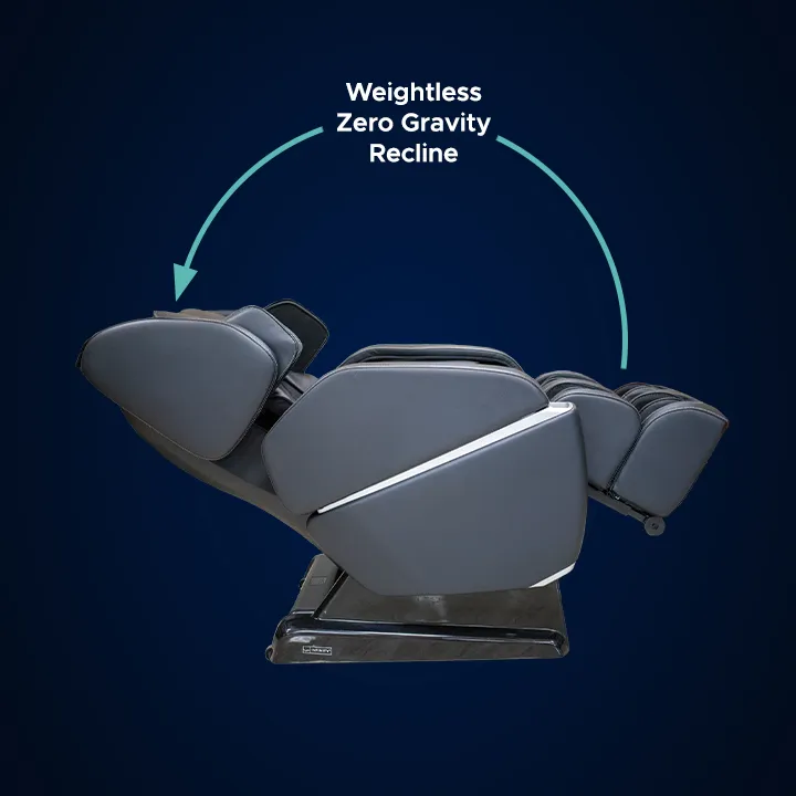 Weightless Zero Gravity Recline