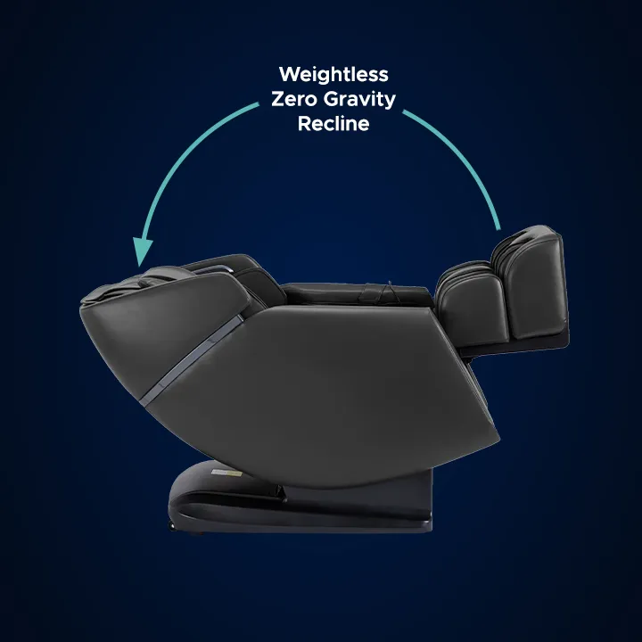 Weightless Zero Gravity Recline