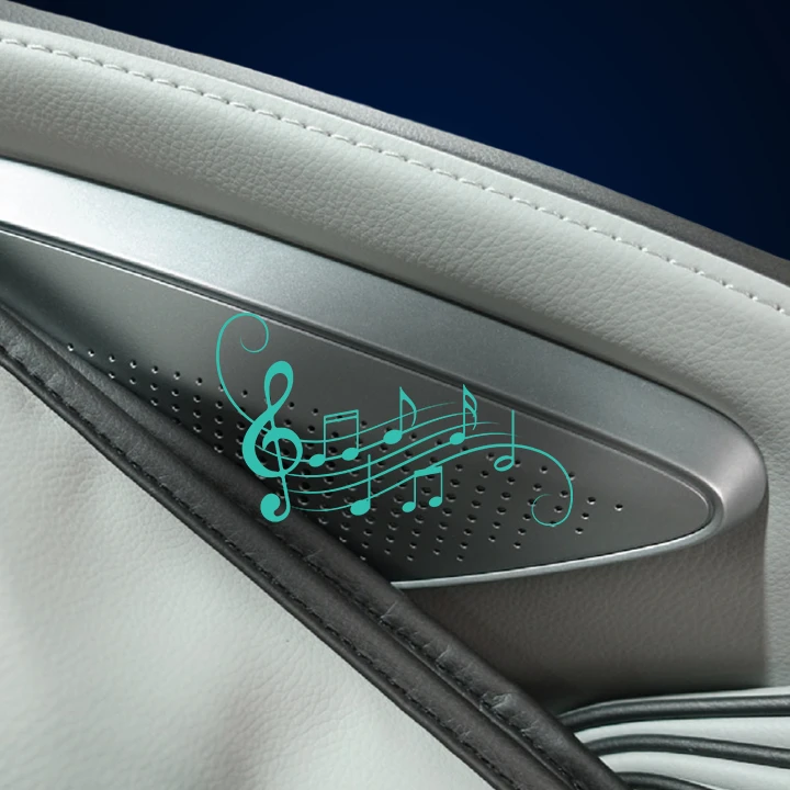 Premium Bluetooth® Speakers