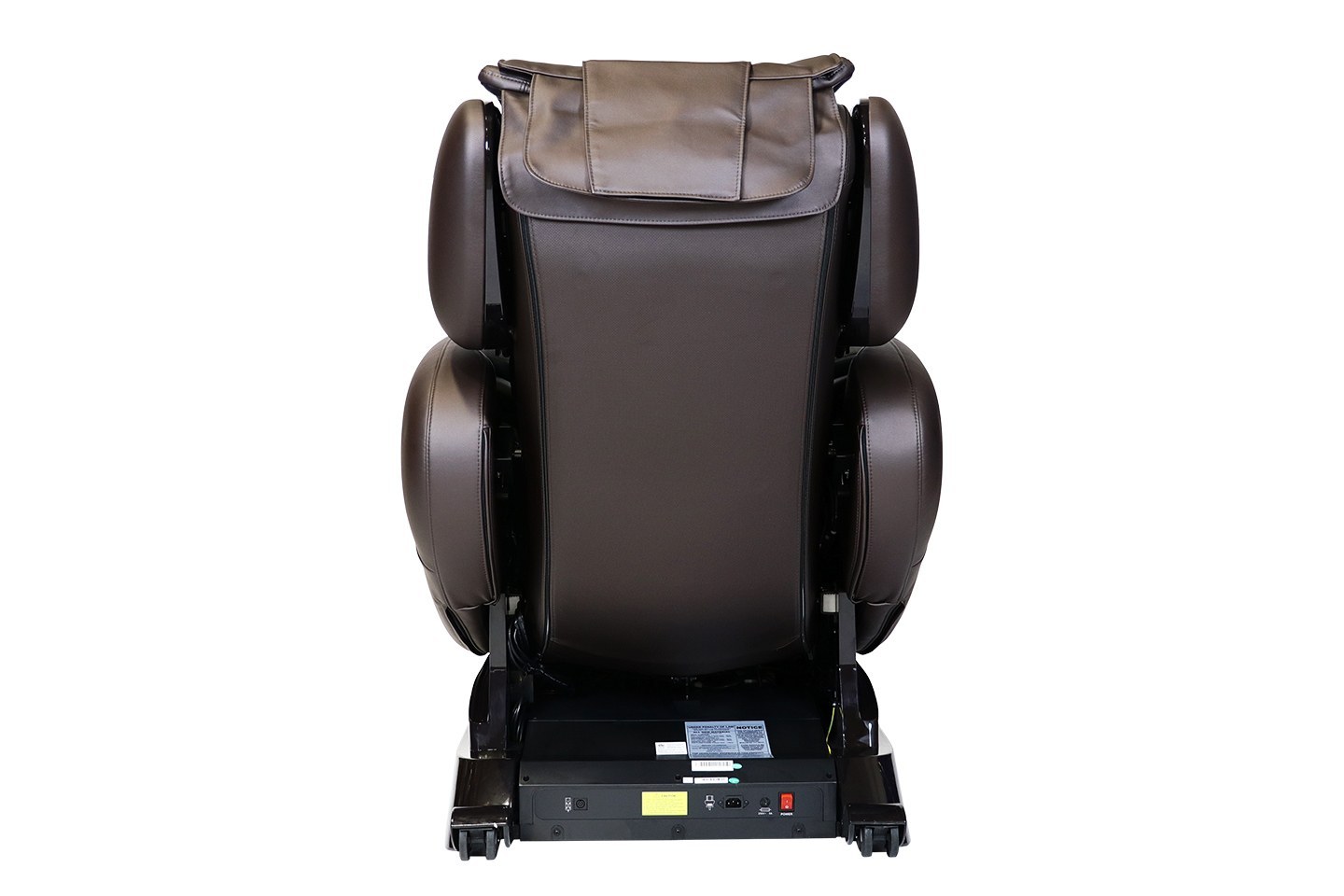 Infinity Smart Chair Pro