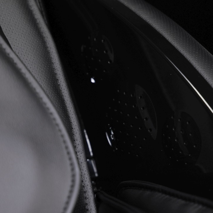 Premium Bluetooth Speakers