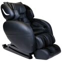 Infinity Smart Chair X3 4D