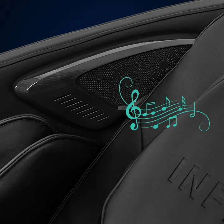 Bluetooth® Speakers