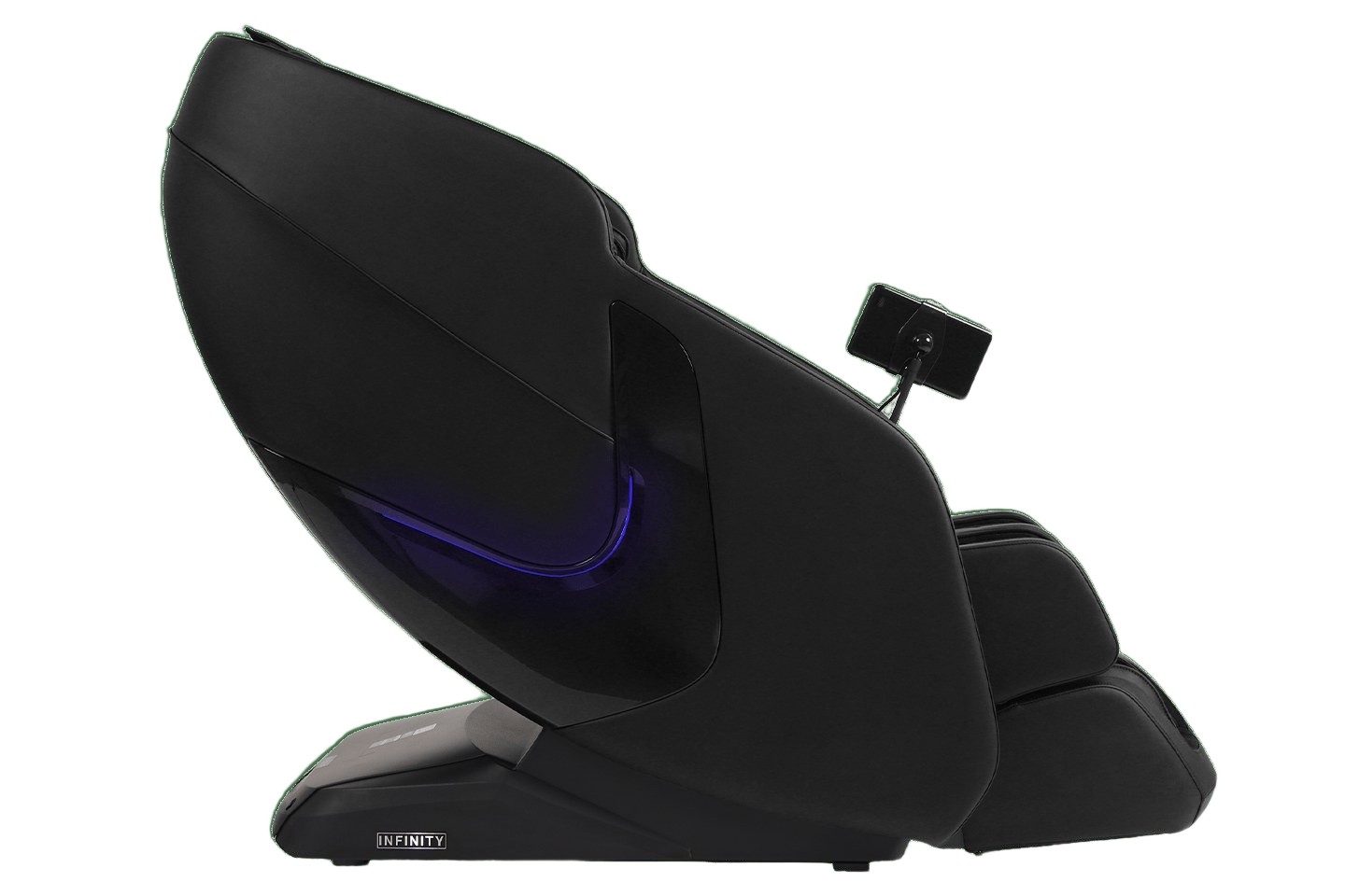 Infinity Solstice Deluxe