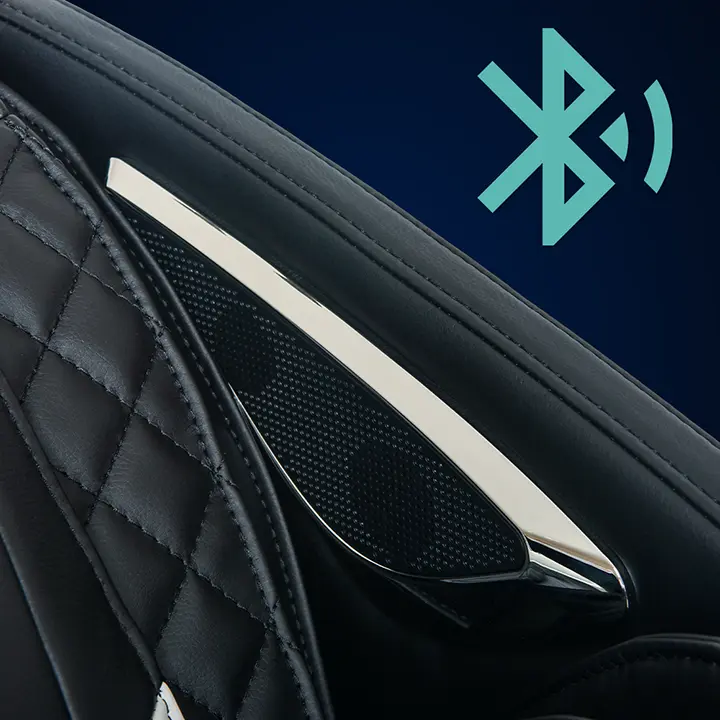Bluetooth® Speakers