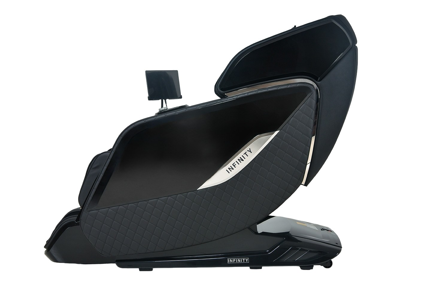 Infinity Sovana 4D DualPro