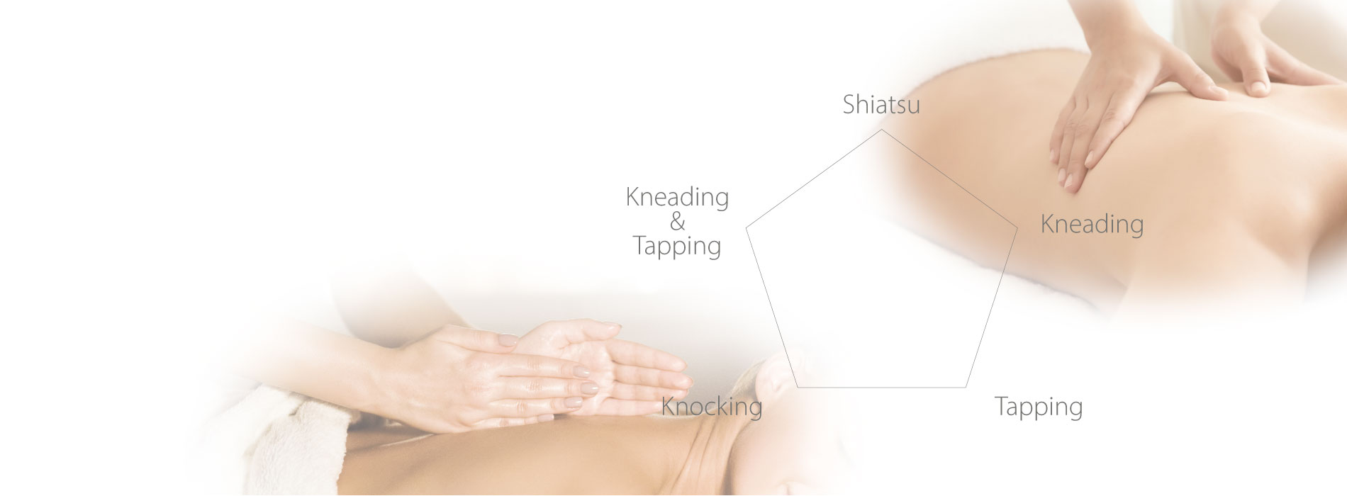Massage courses
