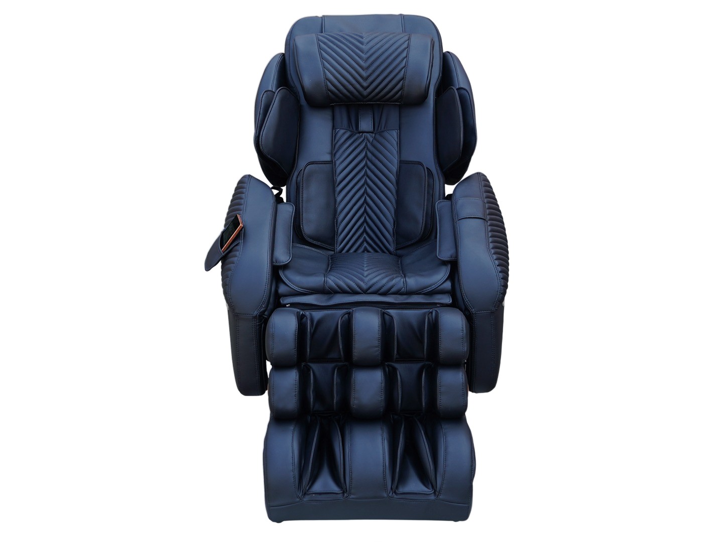 Luraco iRobotics 9 Max Plus