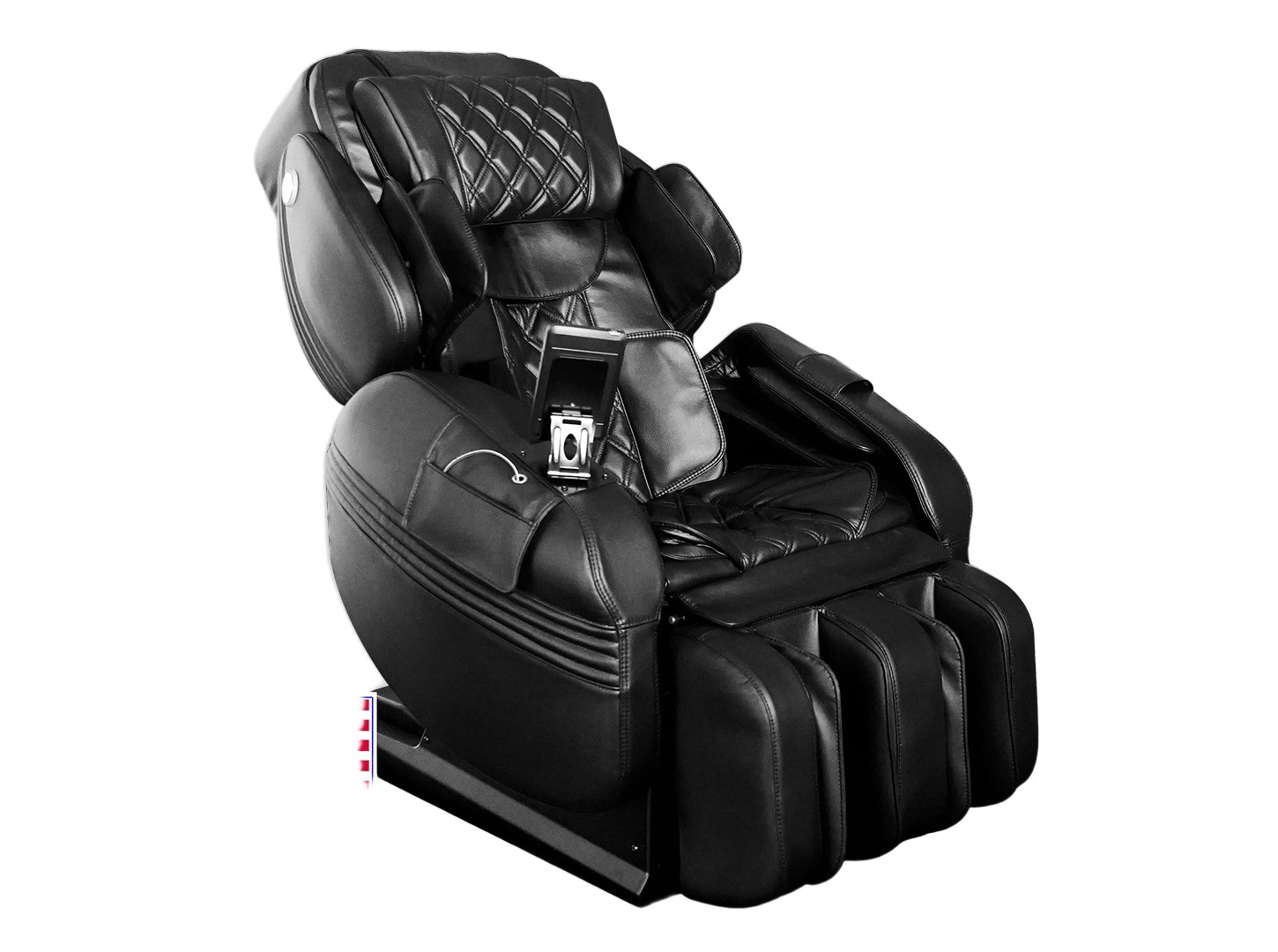 Luraco Wellness Massage Chair