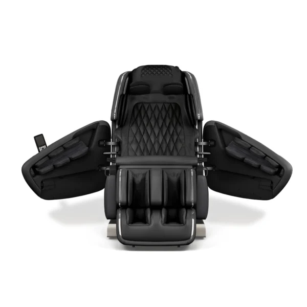 Furniture For Life massage chair