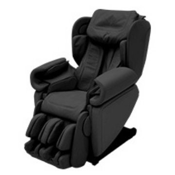 Synca J6900 KAGRA 4D