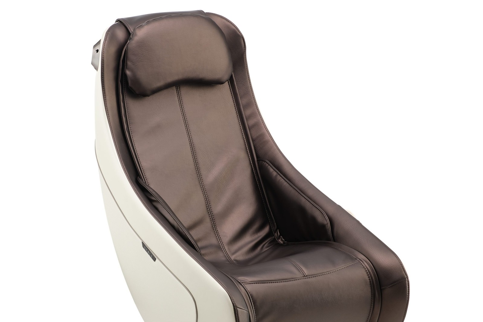 Synca MR320 CirC