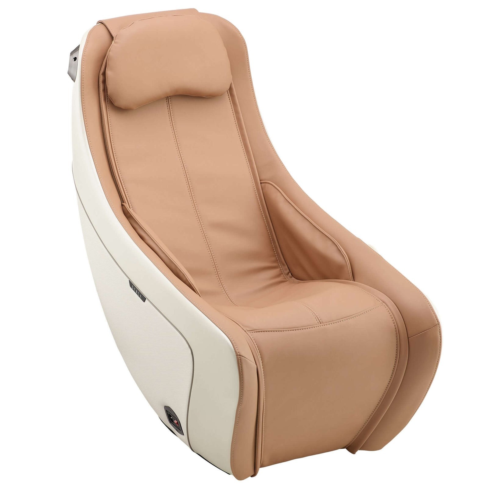 Synca MR360 CirC plus