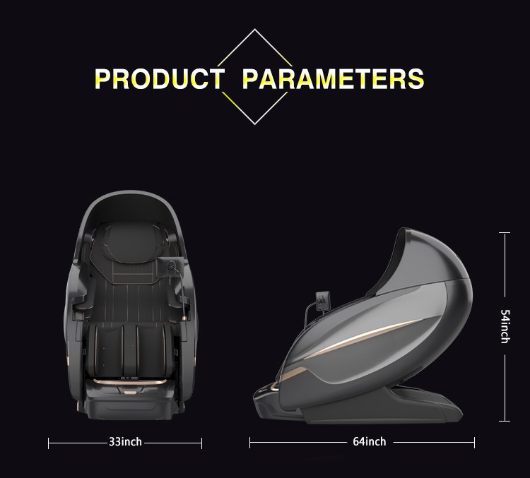 TRU Eclipse 4D dimensions diagram