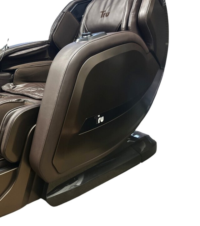TRU Symphony 4D Plus